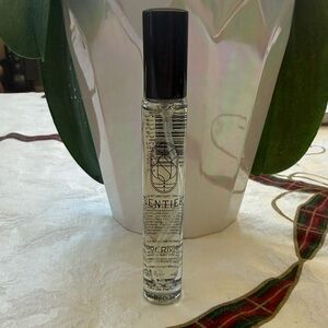 Sentier Noor Riviera Eau de Parfum